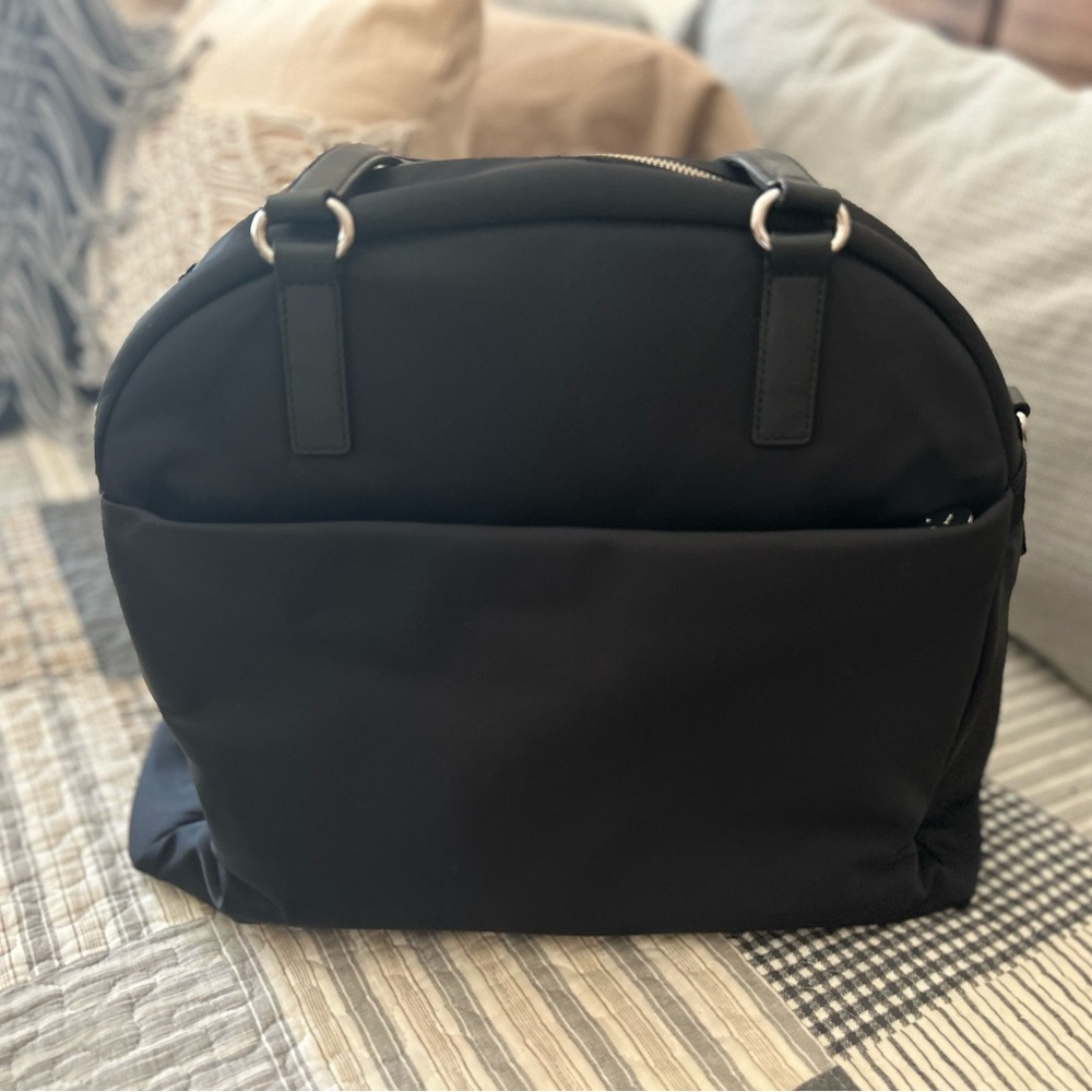 Lo & Sons O.G.2 black/lavender